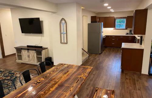 The Freedom House by Patriot Properties - Foto 7