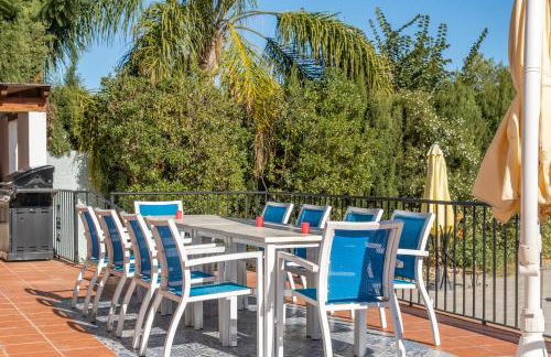 Villa Alegria Villa Apt with Sole Use of Private Pool - Foto 37