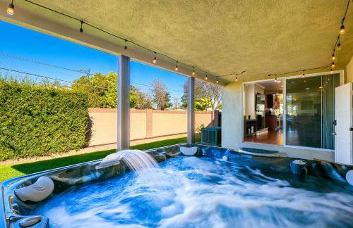 Disney Getaway - Foto 1