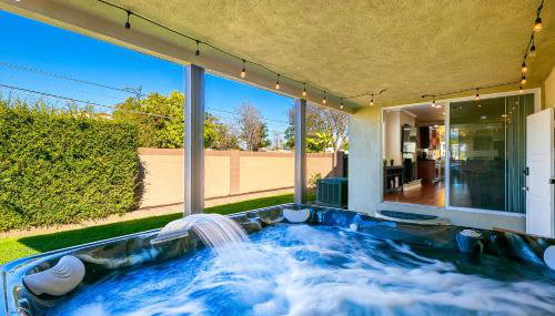 Disney Getaway - Foto 1