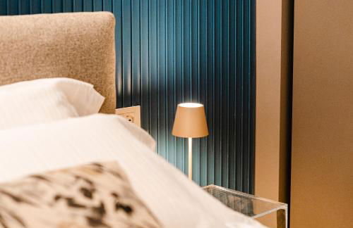 La Dolce Vita Luxury Apartment - Foto 8