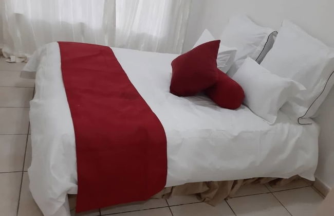 Luxurious Holiday Home - Foto 5