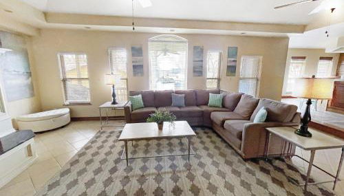 Lake View Twin Homes, Spacious Decks & Kitchens - Foto 3