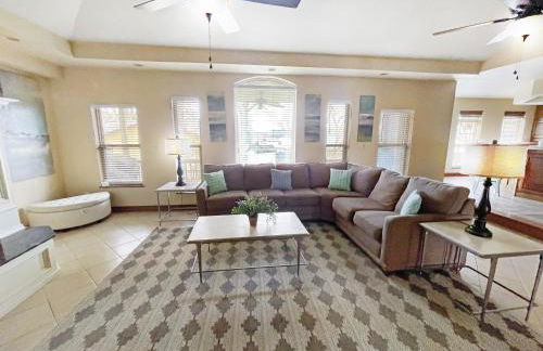 Lake View Twin Homes, Spacious Decks & Kitchens - Foto 3