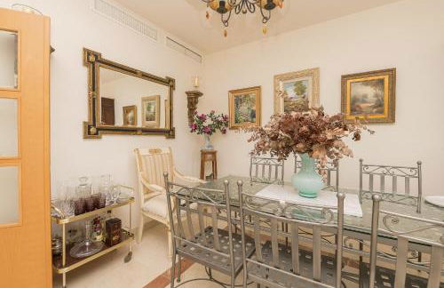 Spikes in Pueblo Nuevo - Foto 33