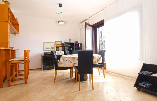 Apartment 1583 - Foto 17