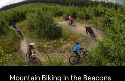 Kookaburra Cottage - Foto 22