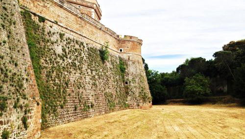 Suali Case nel Borgo - Foto 4