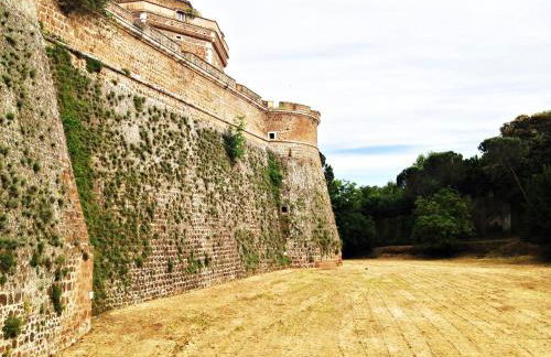 Suali Case nel Borgo - Foto 4