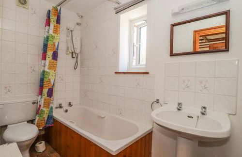 Chestnut Cottage - Foto 7