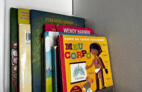 Casa c/ bela vista para Baía Sul - Foto 8