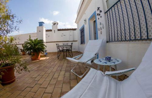 La Terraza del Drago - Photo 50