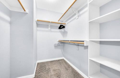 Highland Cottage - Central, Huge Yard HOT TUB - Foto 29