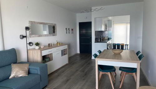 Almar Ocean Retreat - Photo 2