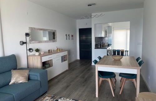 Almar Ocean Retreat - Foto 2