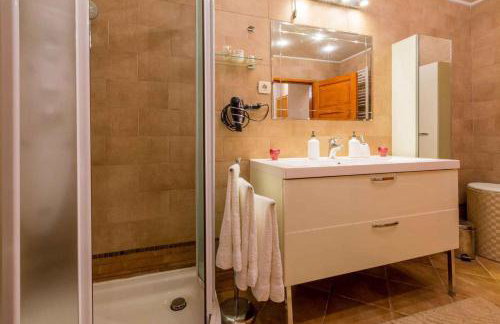 Holiday home in Krizisce 40737 - Foto 26