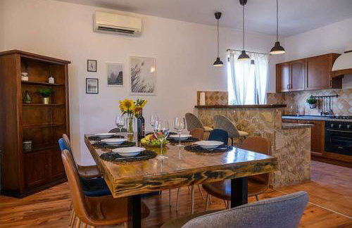 House Fran - Foto 14