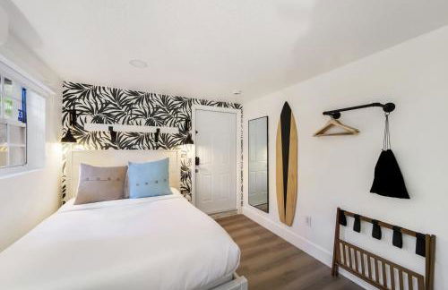 The Victoria Hotel - Foto 45