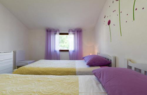 Apartment Lordanic Zaglav, Dugi otok - Foto 21