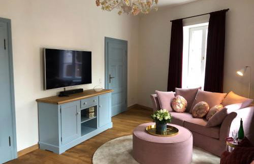 GRIMM'S LIVING - Foto 56