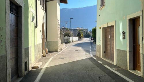 La Terrazza sul Tetto - Foto 4