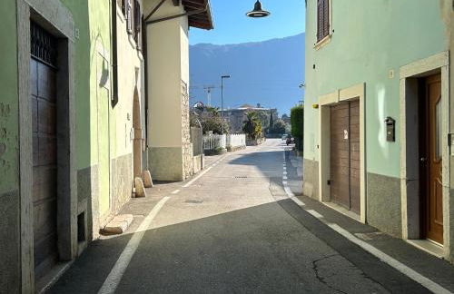 La Terrazza sul Tetto - Foto 4