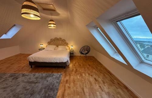 LES BORDS DE MER - Foto 17