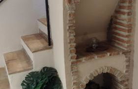 Casa La Liebrecilla - Foto 7