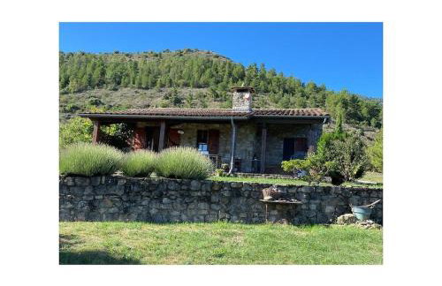 Holiday home aison Le Barret - Photo 1