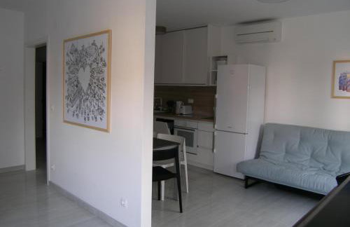 Apartments Mon Amour - Photo 32