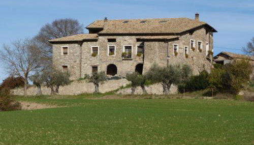 Casa Sanchez - Foto 4