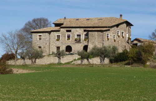 Casa Sanchez - Foto 4