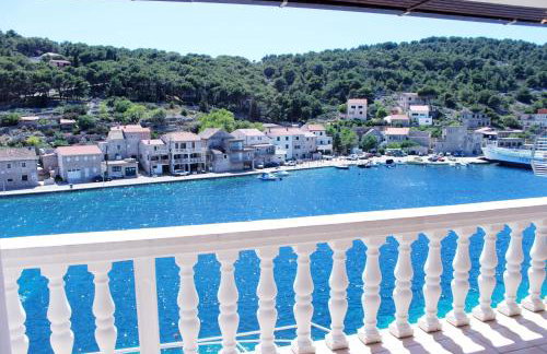 Apartman Riva - Foto 10