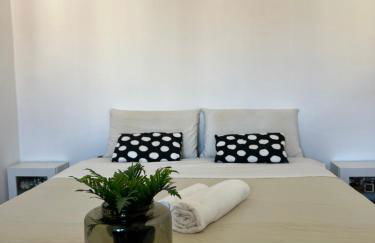 B&Be Happy Lingotto - Foto 1