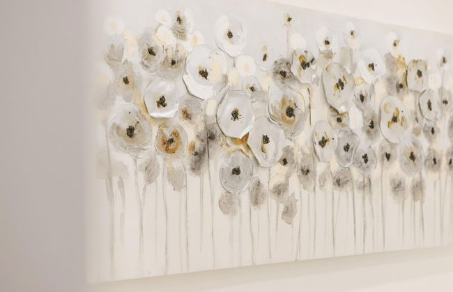 Cozy Apartment in Piazza Cavour by Wonderful Italy - Foto 7