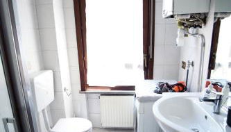 Guest House Amendola - Foto 4