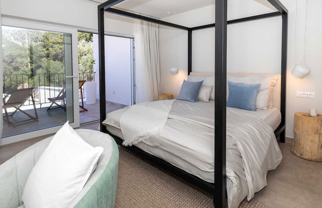 Villa Simpleza - Foto 6