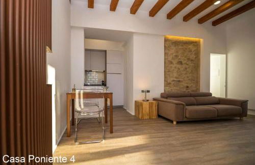 Facinas Houses (Tarifa) - Foto 24