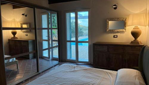 Villa Cabu Abbas - breathtaking country residence - Foto 5