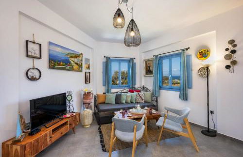 La Boheme Villas - Foto 74