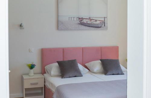 Holiday Home Zarello with Private Pool next to the Sea - Foto 34