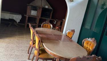 Villa Canhas - Foto 5