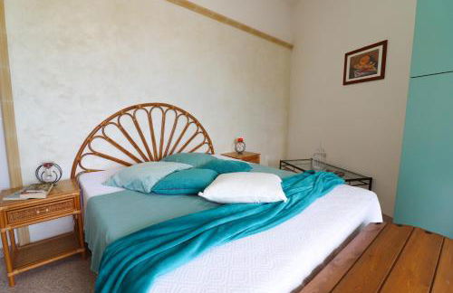 Jasmine's House Otranto - Foto 8