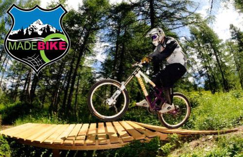 Appartamento Kern-Sciare A Portata Di Mano- - Foto 48