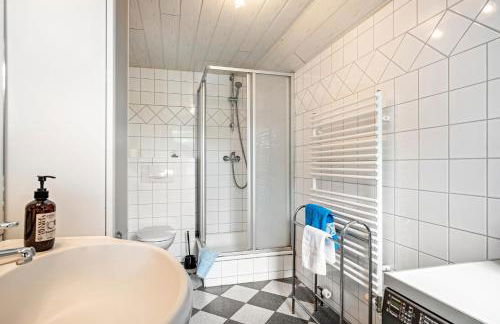 Fewo Ingrids Ferienhof - Foto 13