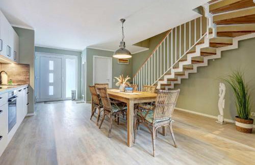 FeHa Windspiel - Foto 6