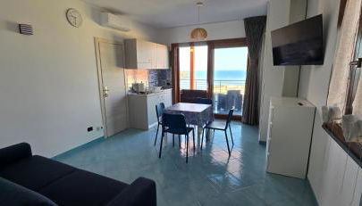 La Casetta Palinuro Luna - Foto 5