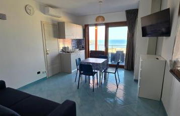 La Casetta Palinuro Luna - Foto 5