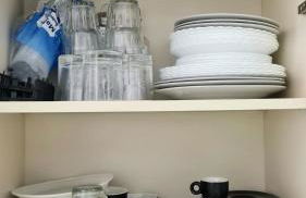 Casa Vacanza Nonna Anna - Foto 70