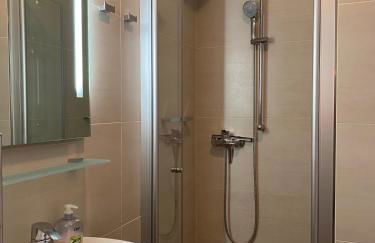 Ferienwohnungen auf Halbinsel Scheid in direkter Ufernähe - Foto 28